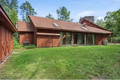 229 Clove Road, Montague, NJ 07827 - Photo 40