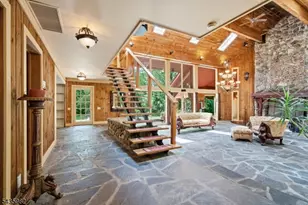 229 Clove Rd, Montague, NJ 07827 - Photo 2