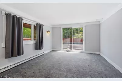 229 Clove Road, Montague, NJ 07827 - Photo 30