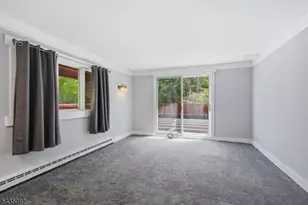 229 Clove Rd, Montague, NJ 07827 - Photo 30