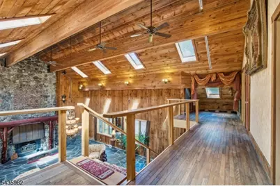 229 Clove Road, Montague, NJ 07827 - Photo 46