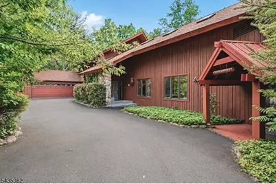 229 Clove Road, Montague, NJ 07827 - Photo 4