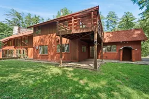 229 Clove Rd, Montague, NJ 07827 - Photo 44