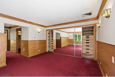 229 Clove Road, Montague, NJ 07827 - Photo 26