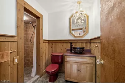 229 Clove Road, Montague, NJ 07827 - Photo 20