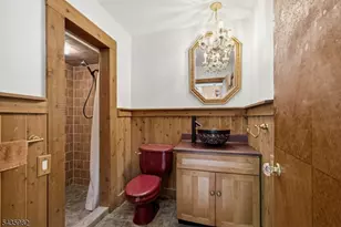 229 Clove Rd, Montague, NJ 07827 - Photo 20