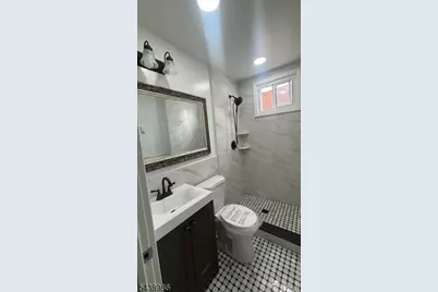 298 Union Ave #2, Irvington, NJ 07111 - Photo 6