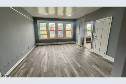 298 Union Ave #2, Irvington, NJ 07111 - Photo 1