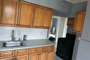 298 Union Ave, Irvington, NJ 07111 - Photo 2