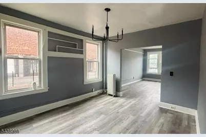 298 Union Ave #2, Irvington, NJ 07111 - Photo 2