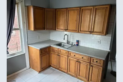298 Union Ave #2, Irvington, NJ 07111 - Photo 1