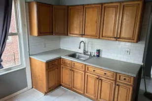 298 Union Ave, Irvington, NJ 07111 - Photo 1