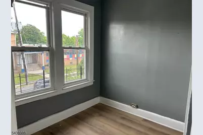 298 Union Ave #2, Irvington, NJ 07111 - Photo 6