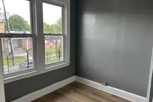 298 Union Ave, Irvington, NJ 07111 - Photo 6