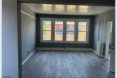 298 Union Ave #2, Irvington, NJ 07111 - Photo 8