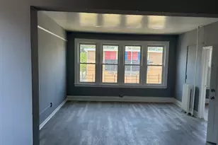 298 Union Ave, Irvington, NJ 07111 - Photo 8