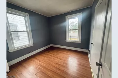 298 Union Ave #2, Irvington, NJ 07111 - Photo 8