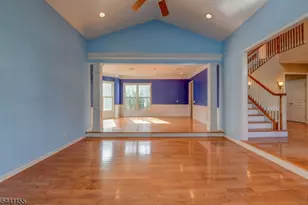 16 Commanders Ct, Totowa, NJ 07512 - Photo 6