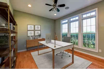 16 Commanders Ct, Totowa, NJ 07512 - Photo 22