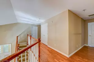 16 Commanders Ct, Totowa, NJ 07512 - Photo 24