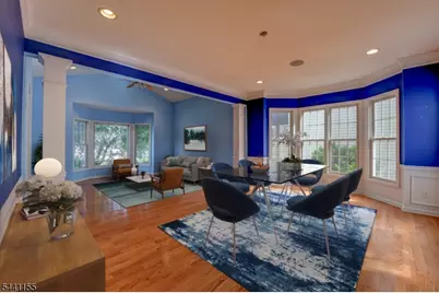 16 Commanders Ct, Totowa, NJ 07512 - Photo 8