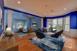 16 Commanders Ct, Totowa, NJ 07512 - Photo 8