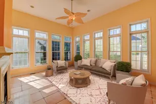 16 Commanders Ct, Totowa, NJ 07512 - Photo 20