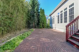 16 Commanders Ct, Totowa, NJ 07512 - Photo 44