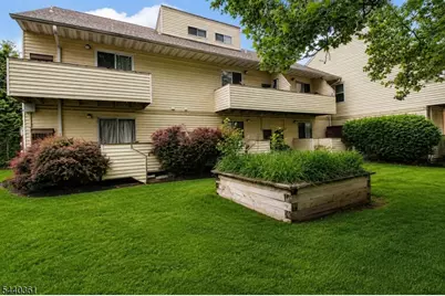 156 Liberty St #8, Little Ferry, NJ 07643 - Photo 16