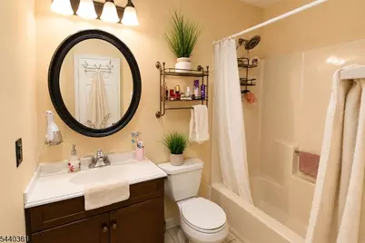 156 Liberty St #8, Little Ferry, NJ 07643 - Photo 8