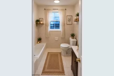28 4th St, Elizabeth, NJ 07206 - Photo 10