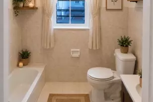 28 4th St, Elizabeth, NJ 07206 - Photo 10