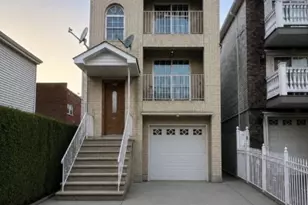 28 4th St, Elizabeth, NJ 07206 - Photo 1