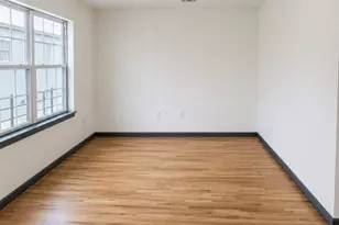 28 4th St, Elizabeth, NJ 07206 - Photo 2
