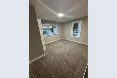 26 Abbett Ave, Morristown, NJ 07960 - Photo 10
