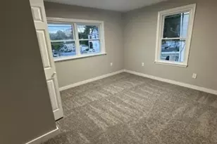 26 Abbett Ave, Morristown, NJ 07960 - Photo 10