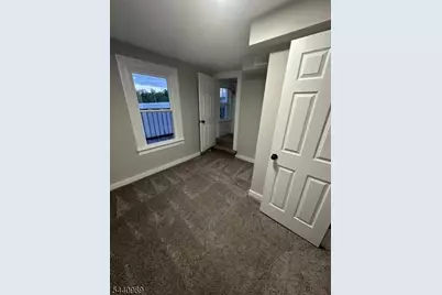 26 Abbett Ave, Morristown, NJ 07960 - Photo 20