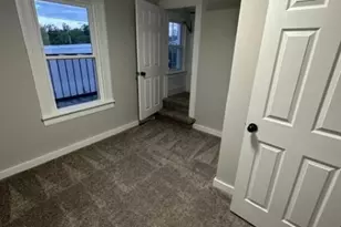 26 Abbett Ave, Morristown, NJ 07960 - Photo 20
