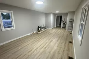 26 Abbett Ave, Morristown, NJ 07960 - Photo 14