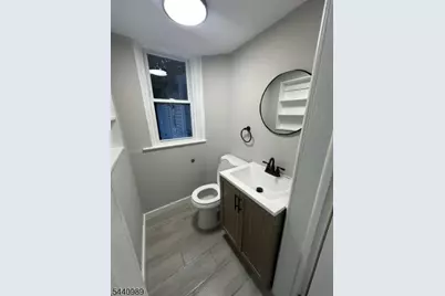 26 Abbett Ave, Morristown, NJ 07960 - Photo 4