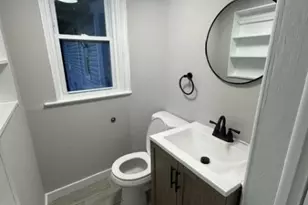26 Abbett Ave, Morristown, NJ 07960 - Photo 4