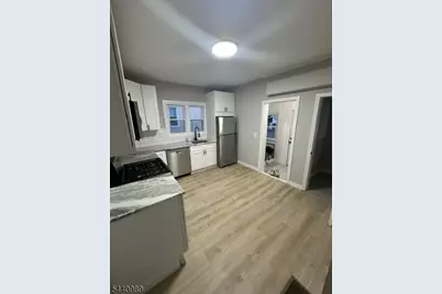 26 Abbett Ave, Morristown, NJ 07960 - Photo 6