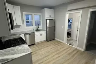 26 Abbett Ave, Morristown, NJ 07960 - Photo 6