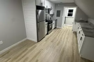 26 Abbett Ave, Morristown, NJ 07960 - Photo 24