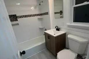 26 Abbett Ave, Morristown, NJ 07960 - Photo 26