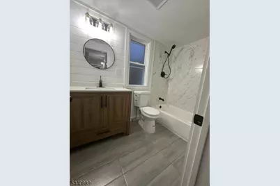 26 Abbett Ave, Morristown, NJ 07960 - Photo 22