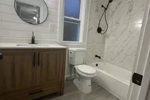 26 Abbett Ave, Morristown, NJ 07960 - Photo 22