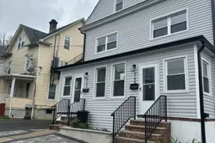 26 Abbett Ave, Morristown, NJ 07960 - Photo 2
