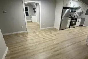26 Abbett Ave, Morristown, NJ 07960 - Photo 28