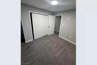 26 Abbett Ave, Morristown, NJ 07960 - Photo 12